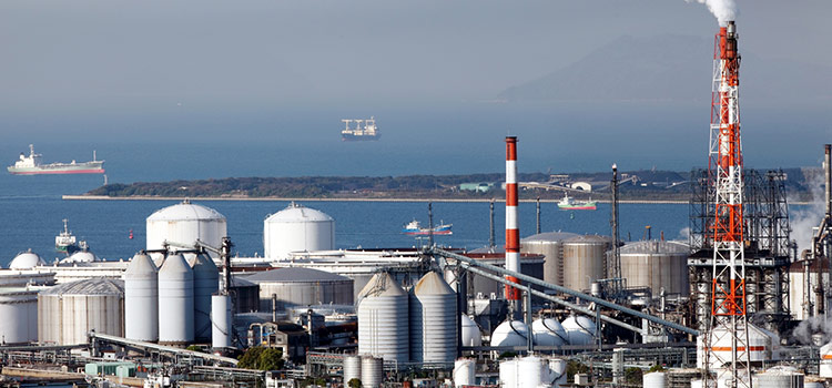 MAEE44 Sports Betting